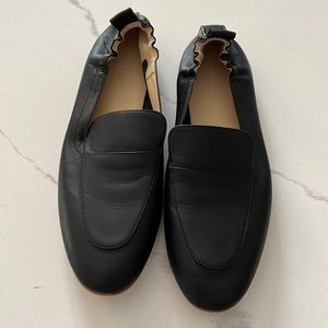 Everlane Day Loafer - Size 9.5